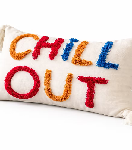 Chill Out Lumber Cover (per piece)
