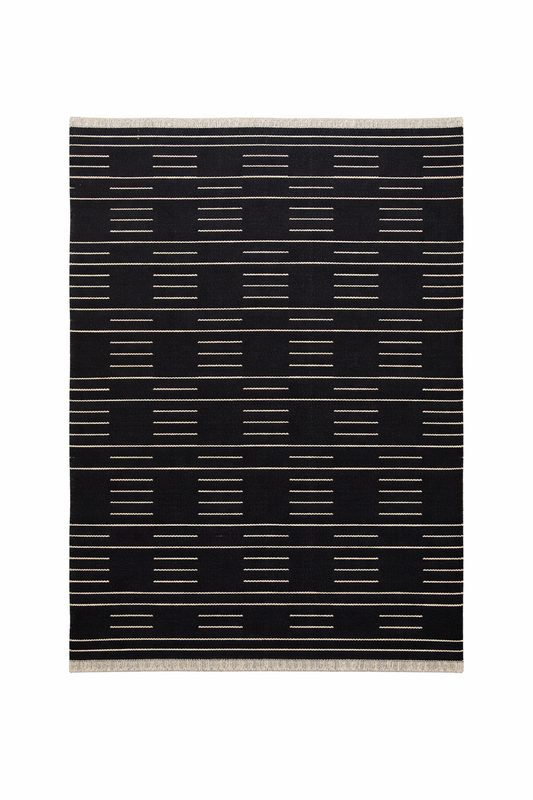 Alat Palat – Reversible Rug
