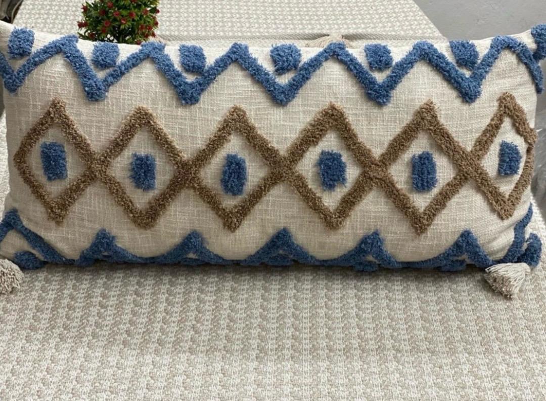 Sweet Mood Lumber Cover (per piece)