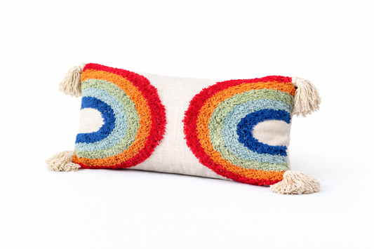 Joyful Hues Lumber Cover (per piece)