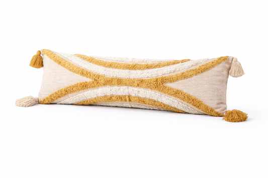 Luna Lumber Cover (per piece)