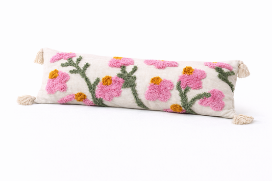 Paradise Lumber Cover (per piece)