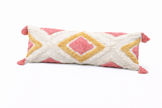 Diamond Cuddle Lumber Cover (per piece)