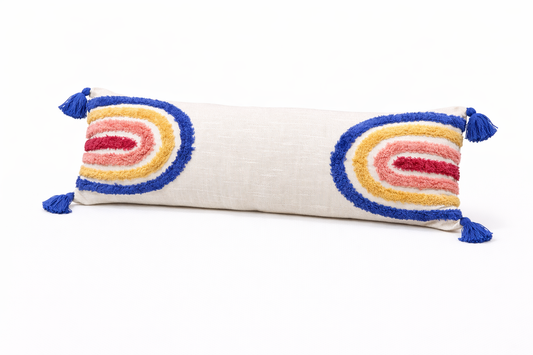 After the Rain Lumber Cover (per piece)