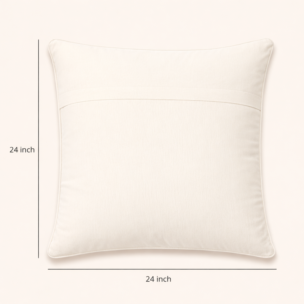 Tulip Cushion Cover (per piece)