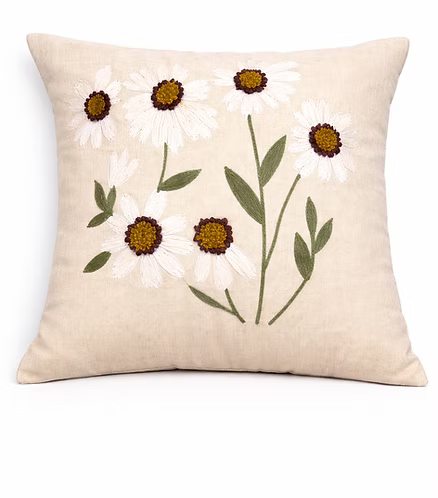Blossique Cushion Cover (per piece)