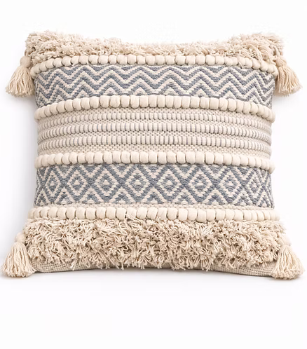 Layers Cushion Cover (per piece)