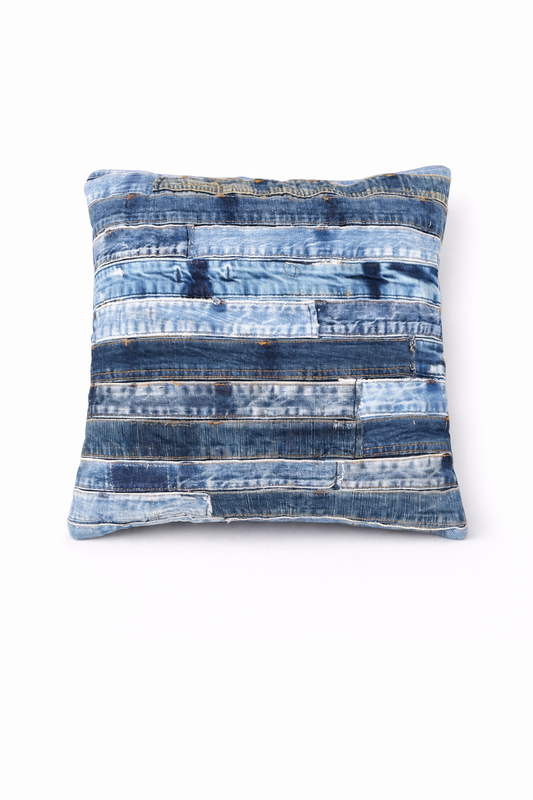 Weaveon Cushion Cover (per piece)