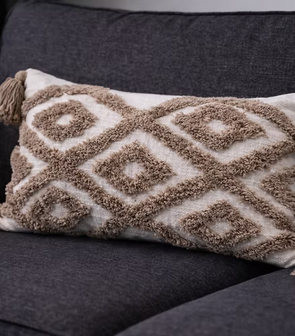 Glitter Haven Lumber Cover (per piece)