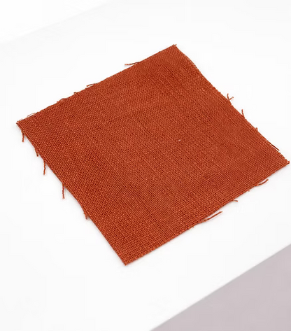 Mud Brown Sofa Cover (per piece)