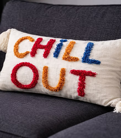 Chill Out Lumber Cover (per piece)