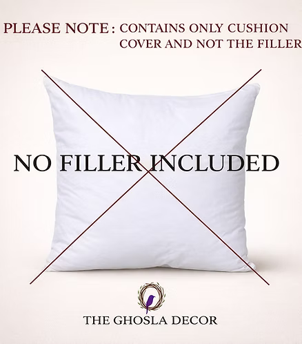 Matrix Lumber Cover (per piece)