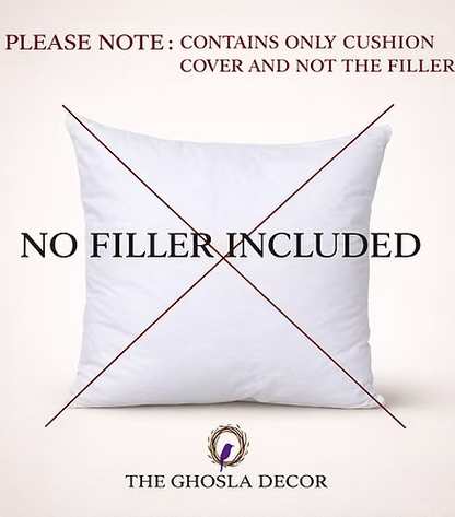 Matrix Lumber Cover (per piece)