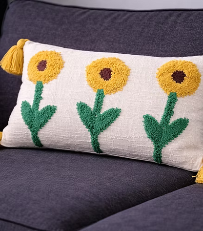 Golden Hour Lumber Cover (per piece)