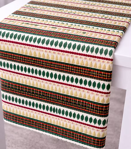 Green Mint Aura Sofa Cover (per piece)