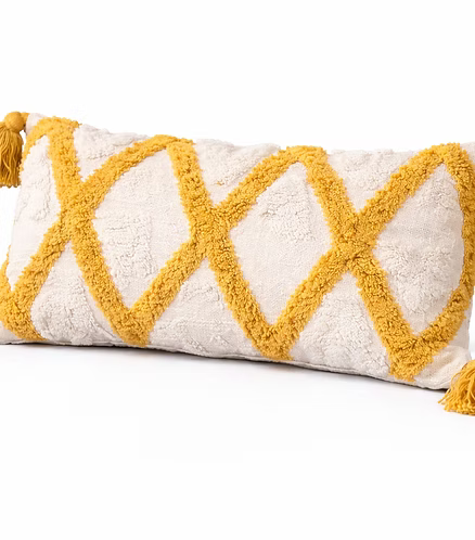 Regal Grid Lumber Cover (per piece)