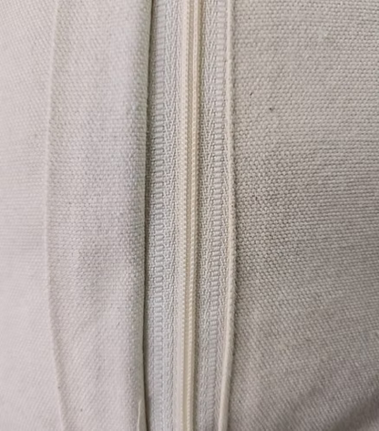 Matrix Lumber Cover (per piece)