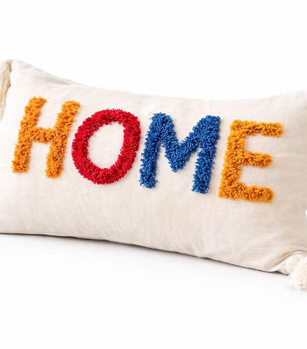 Home Lumber Cover (per piece)