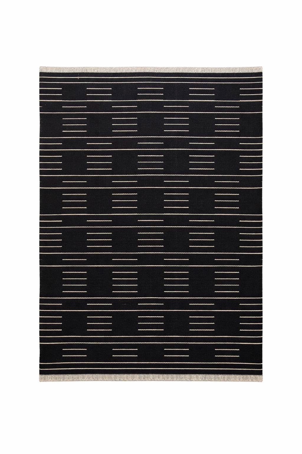 Alat Palat – Reversible Rug