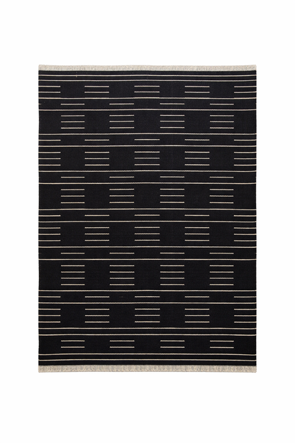 Alat Palat – Reversible Rug