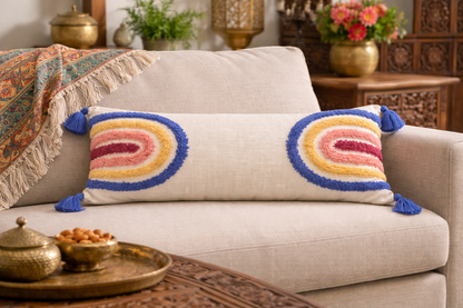 After the Rain Lumber Cover (per piece)