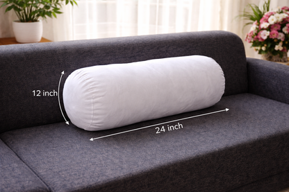 Lineara Cushion Cover (Set of 2)