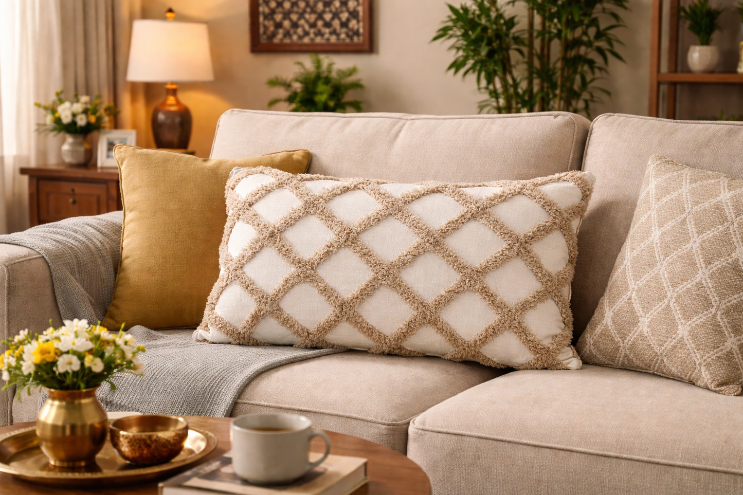 Matrix Lumber Cover (per piece)