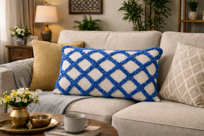 Matrix Lumber Cover (per piece)