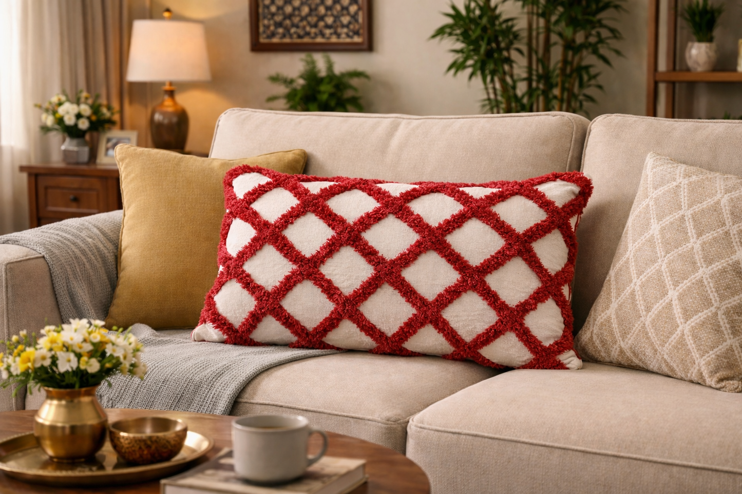 Matrix Lumber Cover (per piece)