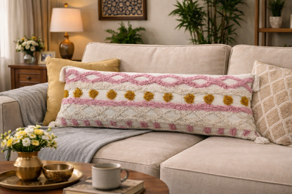 Contour Luxe Lumber Cover (per piece)