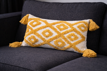 Glitter Haven Lumber Cover (per piece)