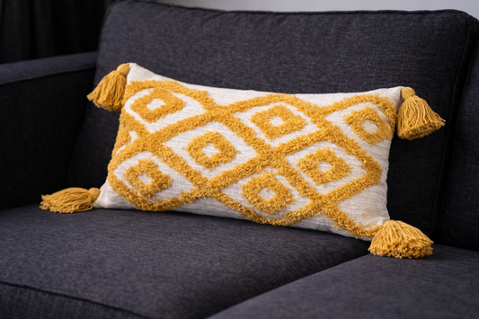 Glitter Haven Lumber Cover (per piece)