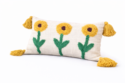 Golden Hour Lumber Cover (per piece)