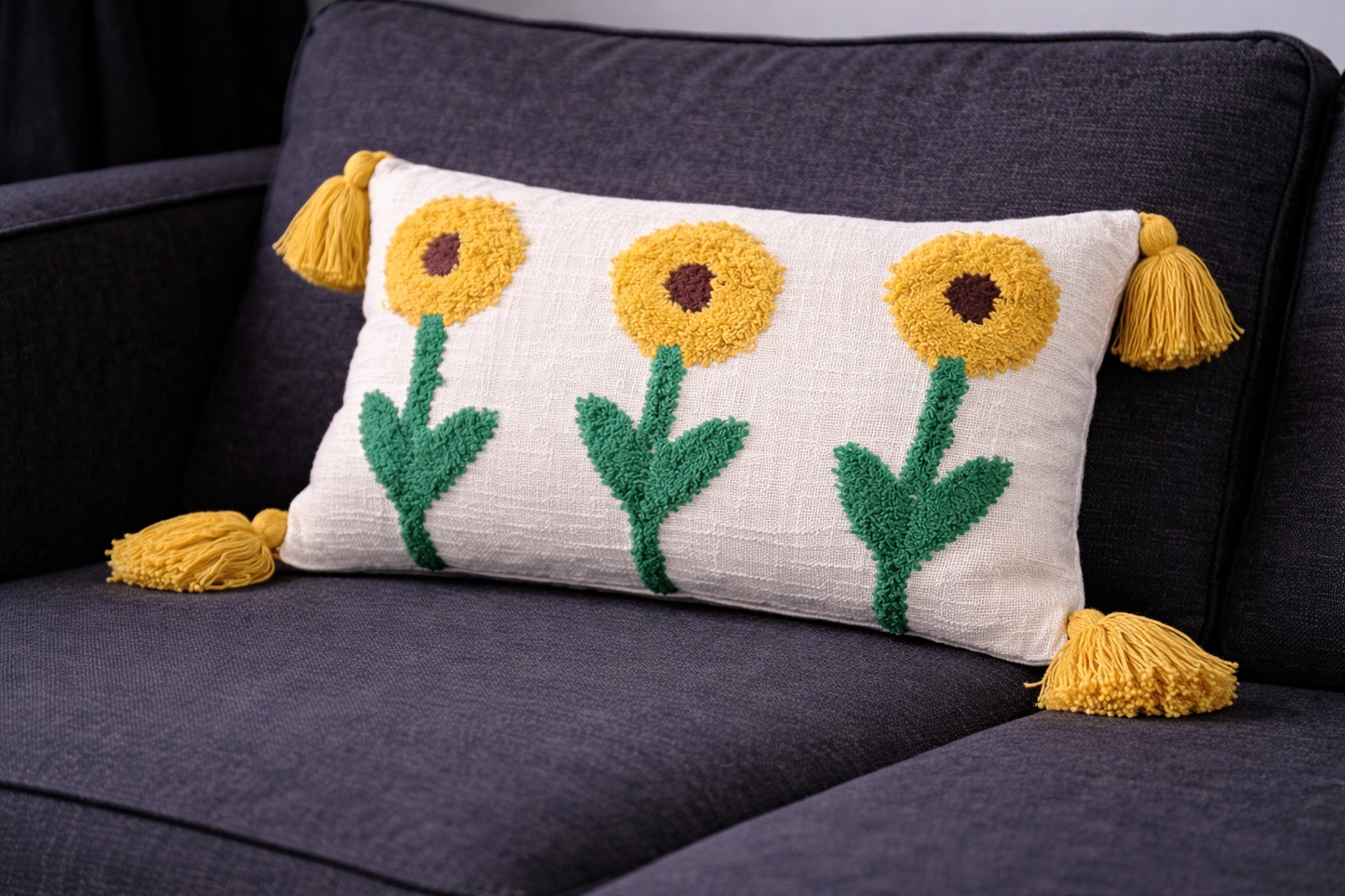 Golden Hour Lumber Cover (per piece)