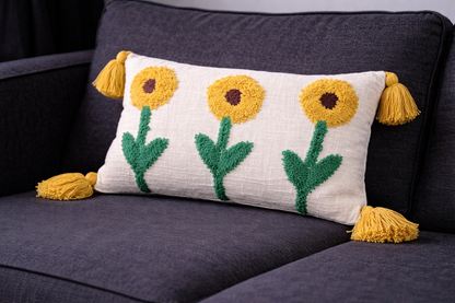 Golden Hour Lumber Cover (per piece)