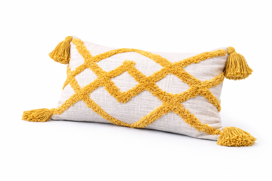 Moonlit Mesh Lumber Cover (per piece)