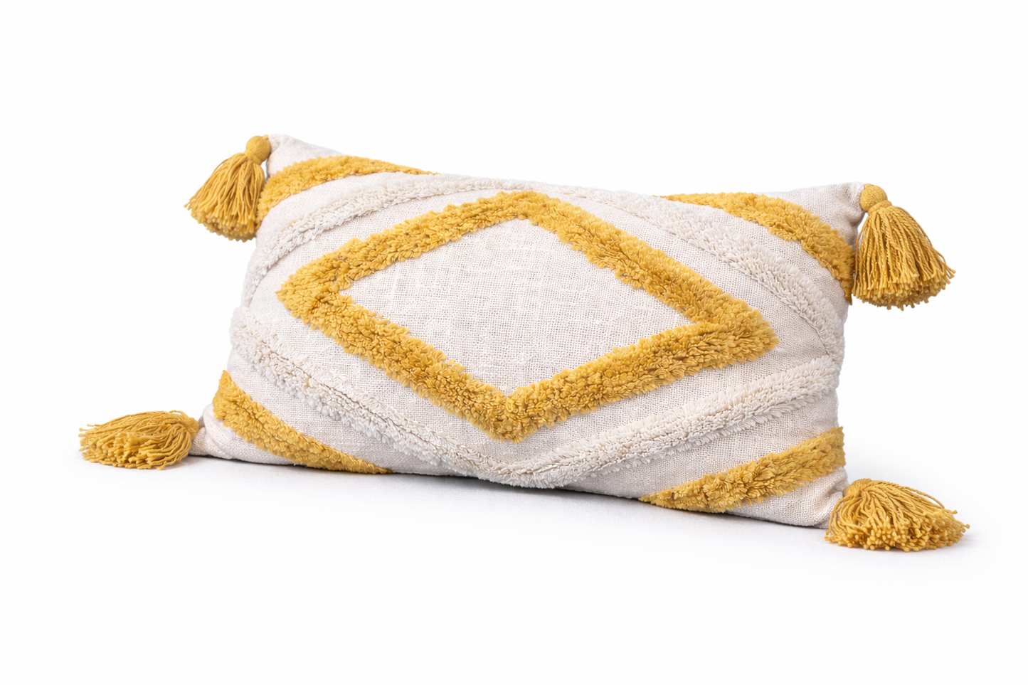 Prism Lumber Cover (per piece)