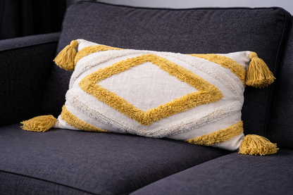 Prism Lumber Cover (per piece)