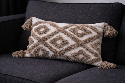 Glitter Haven Lumber Cover (per piece)