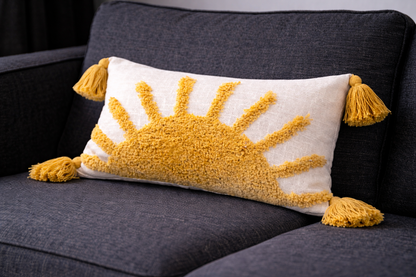 Aurora Lumber Cover (per piece)