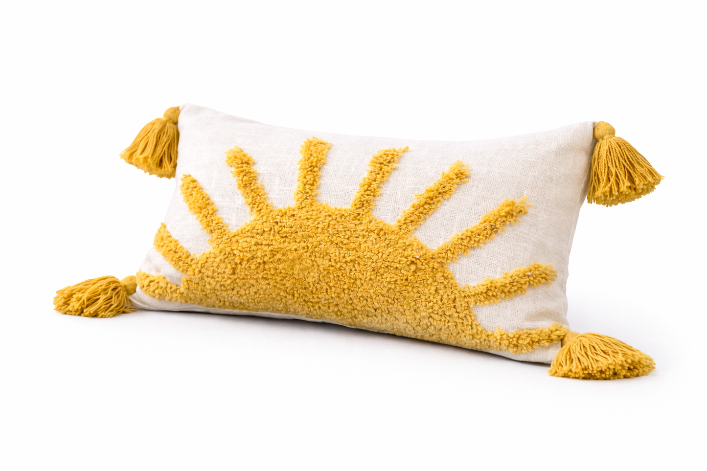 Aurora Lumber Cover (per piece)