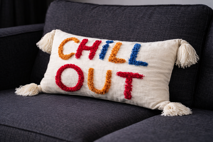 Chill Out Lumber Cover (per piece)