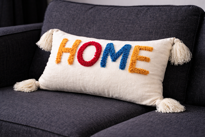 Home Lumber Cover (per piece)