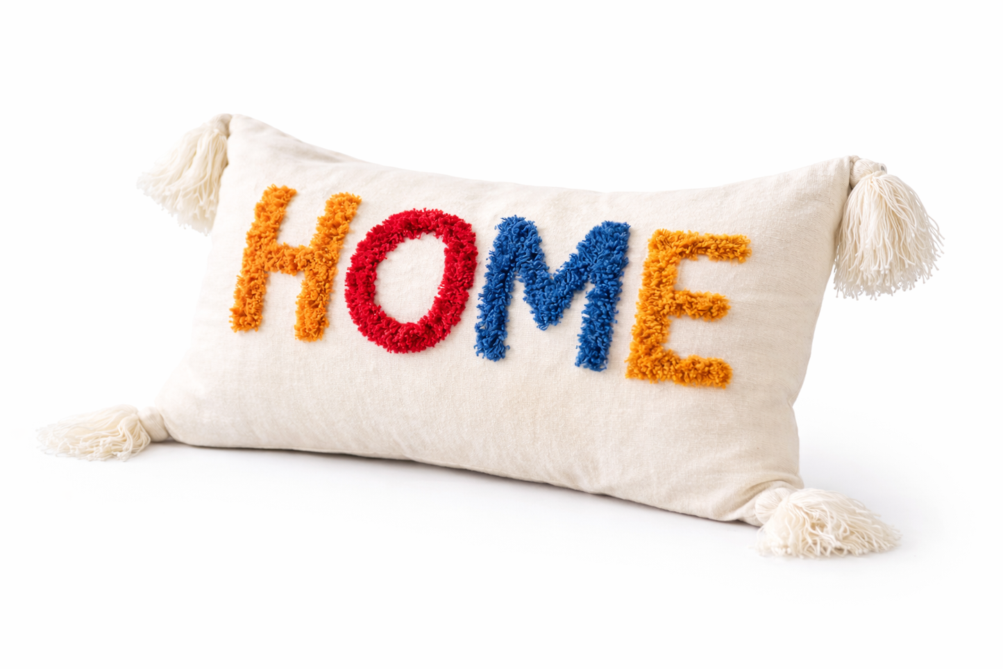 Home Lumber Cover (per piece)