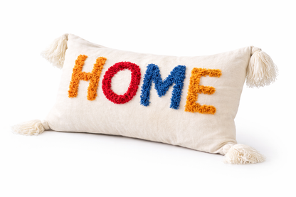 Home Lumber Cover (per piece)