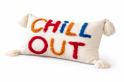 Chill Out Lumber Cover (per piece)