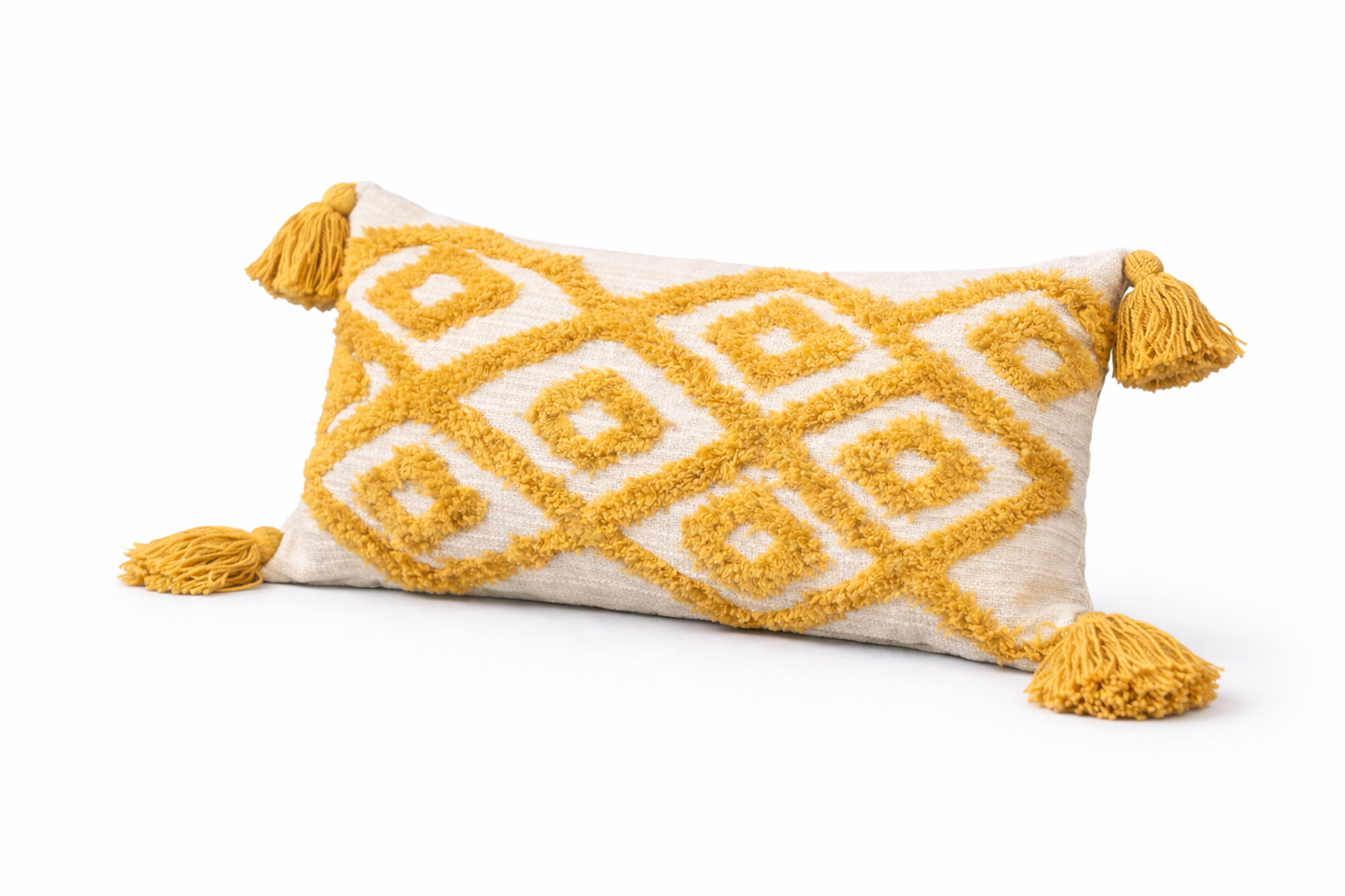 Glitter Haven Lumber Cover (per piece)