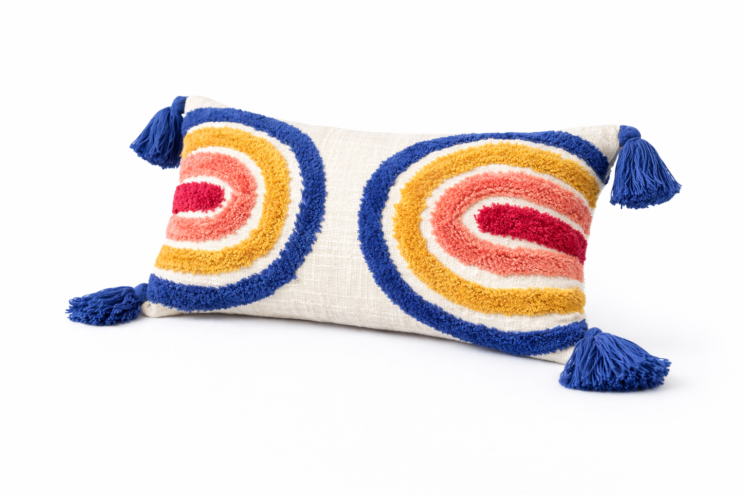 Joyful Hues Lumber Cover (per piece)