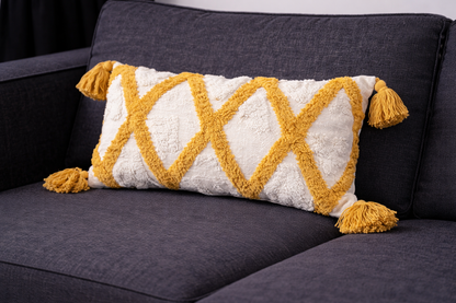 Regal Grid Lumber Cover (per piece)