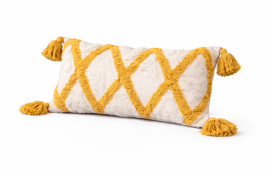 Regal Grid Lumber Cover (per piece)